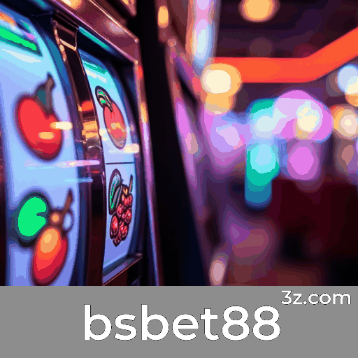 Controle Exclusivo e Personalizado na bsbet88
