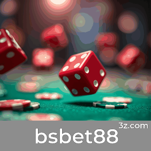 Experimente a Conveniência do App bsbet88