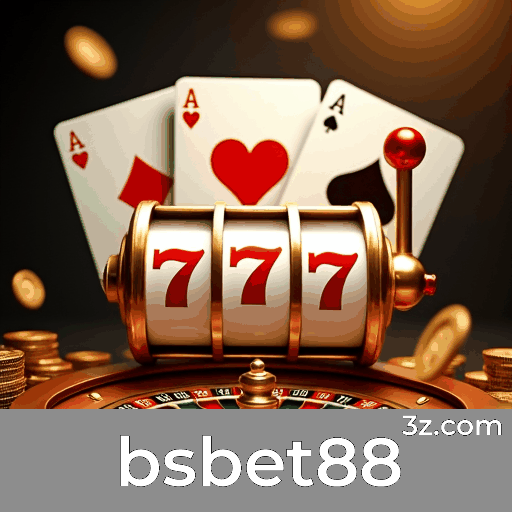 Recompensas Reais e Transparentes no bsbet88: Promoções Sem Pegadinhas