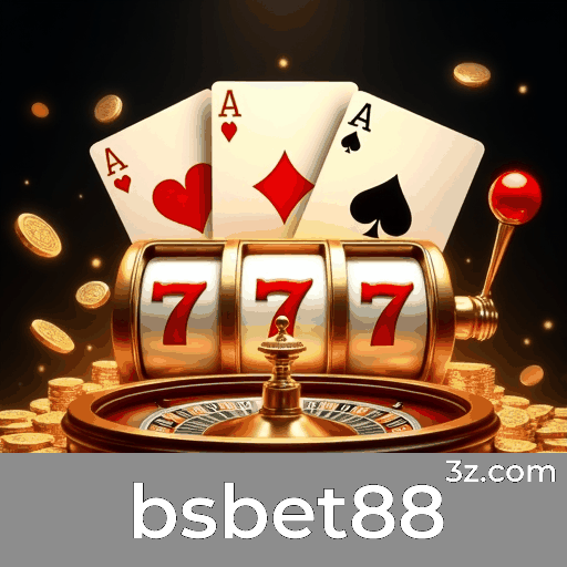 Recompensas Reais e Transparentes no bsbet88: Promoções Sem Pegadinhas