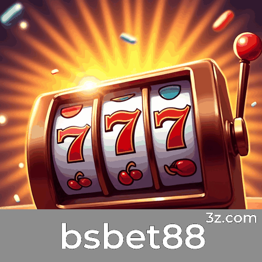 bsbet88: Experiência de Cassino Profissional e Imersiva