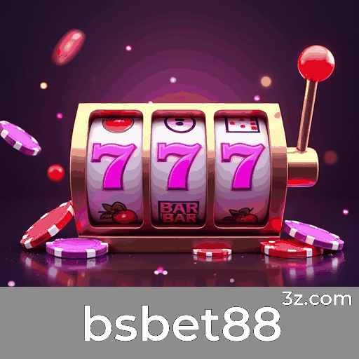 Controle Exclusivo e Personalizado na bsbet88
