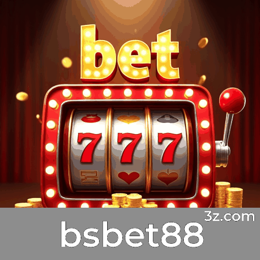bsbet88: Descubra os incríveis bônus e ofertas que podem transformar suas apostas