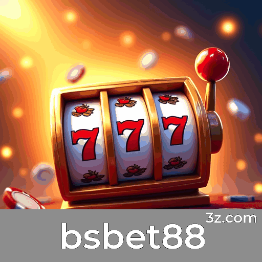 Conecte-se e Compita no Crash da bsbet88: Desafios Dinâmicos