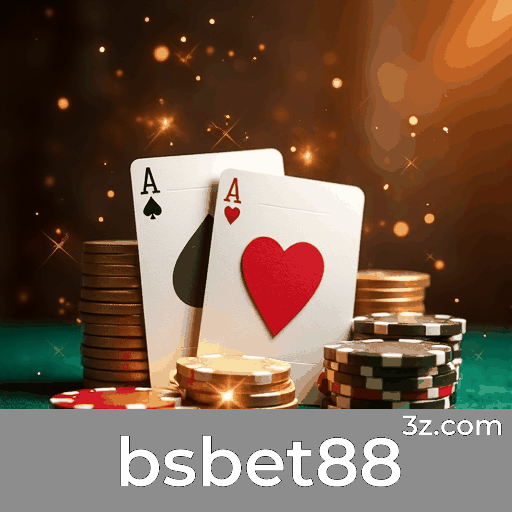 Conecte-se e Compita no Crash da bsbet88: Desafios Dinâmicos