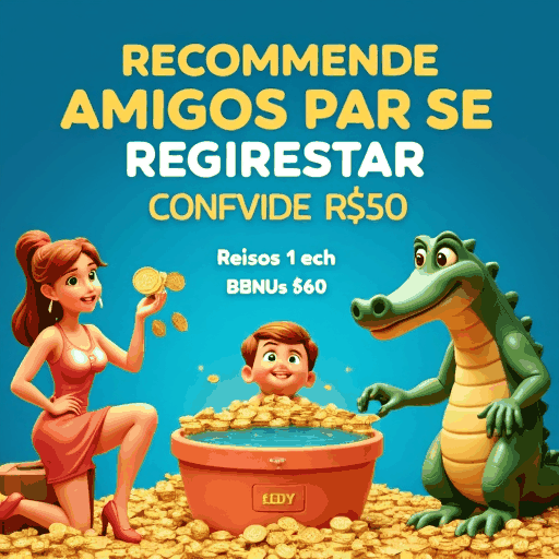 bsbet88