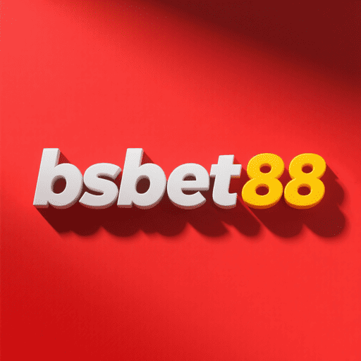 bsbet88