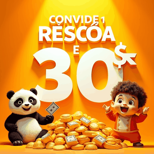 bsbet88