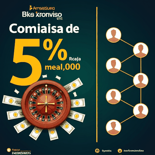bsbet88