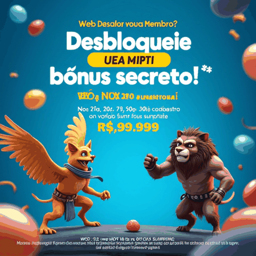bsbet88