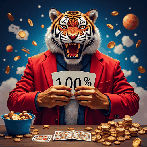 bsbet88