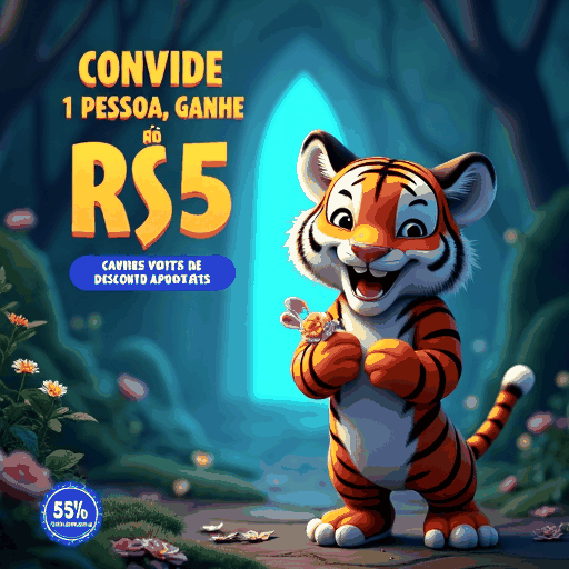 bsbet88