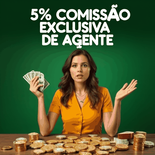 bsbet88