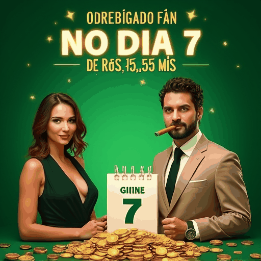 bsbet88