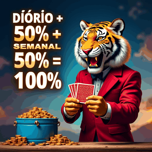 bsbet88
