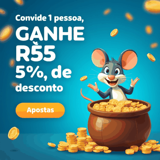 bsbet88