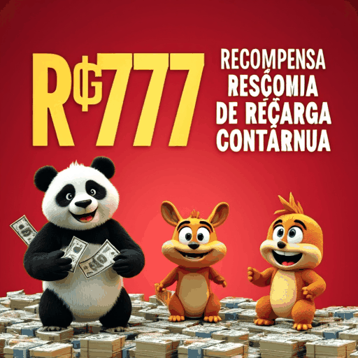 bsbet88