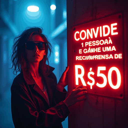 bsbet88