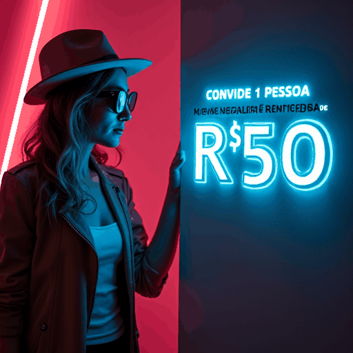 bsbet88
