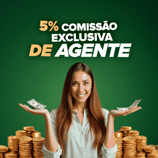 bsbet88