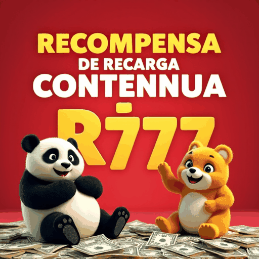bsbet88