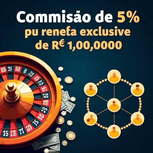bsbet88