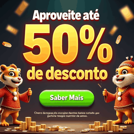 bsbet88