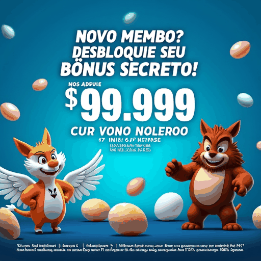 bsbet88