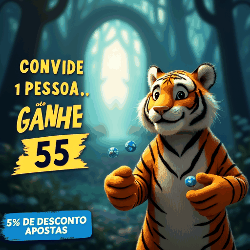 bsbet88