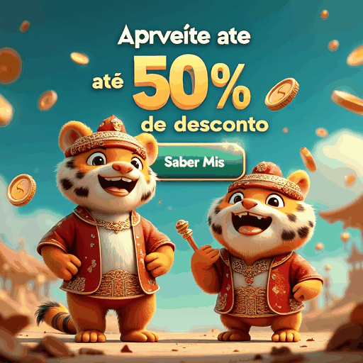 bsbet88