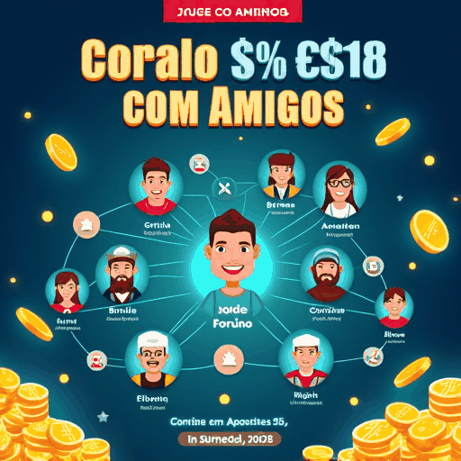 bsbet88