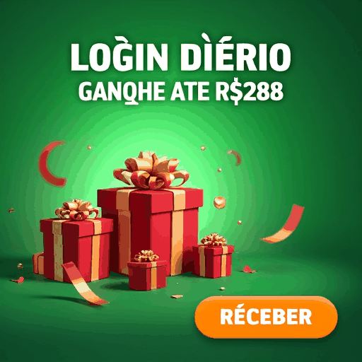 bsbet88