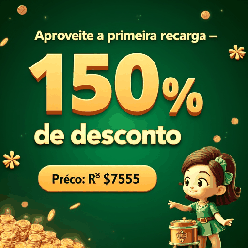 bsbet88