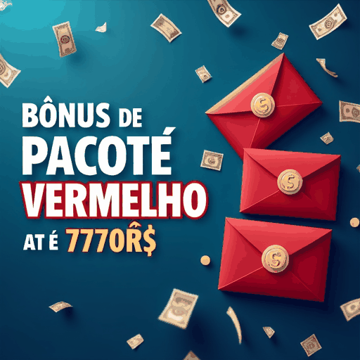 bsbet88