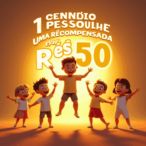 bsbet88