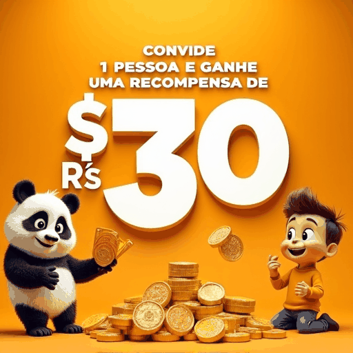 bsbet88