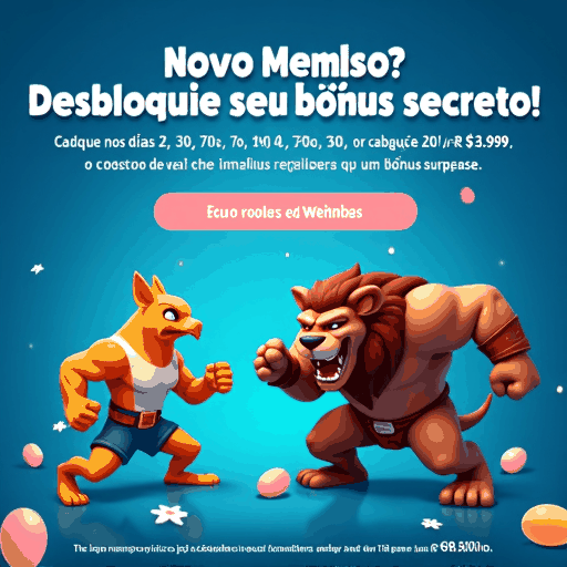 bsbet88