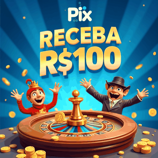 bsbet88