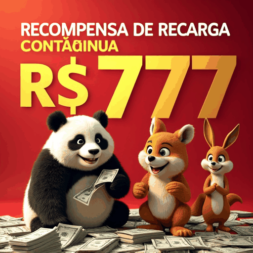 bsbet88