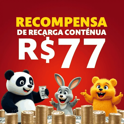 bsbet88