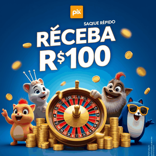 bsbet88