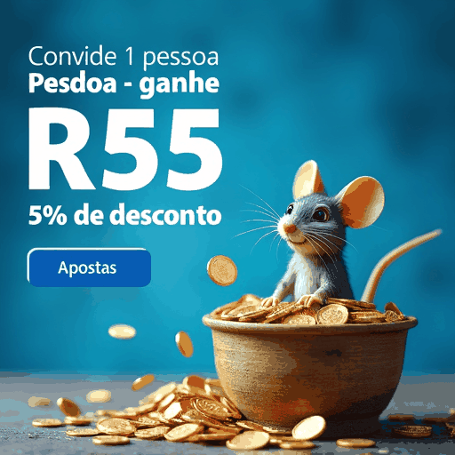 bsbet88