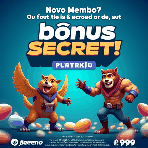bsbet88