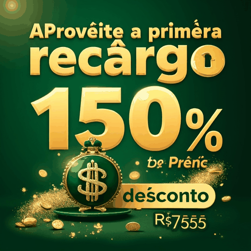 bsbet88